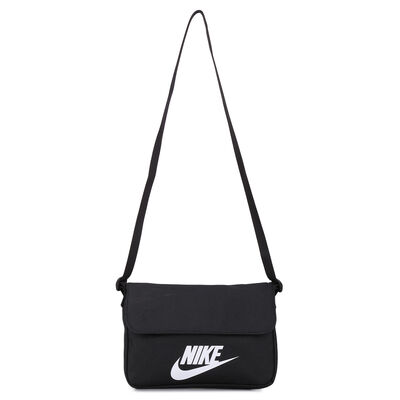 Bolso Nike Sportswear