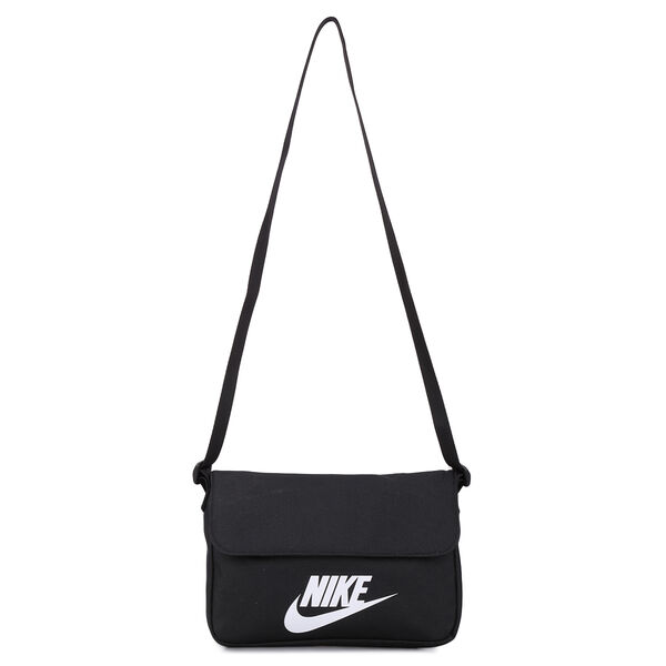 Bolso Nike Sportswear