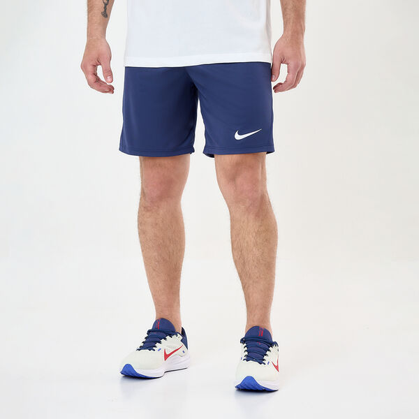 Short F&uacute;tbol Nike Dri-FIT Park III Hombre