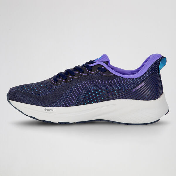 Zapatillas Running Olympikus Swift 4 Mujer