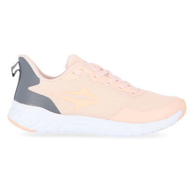 Zapatillas Topper Strong Pace III