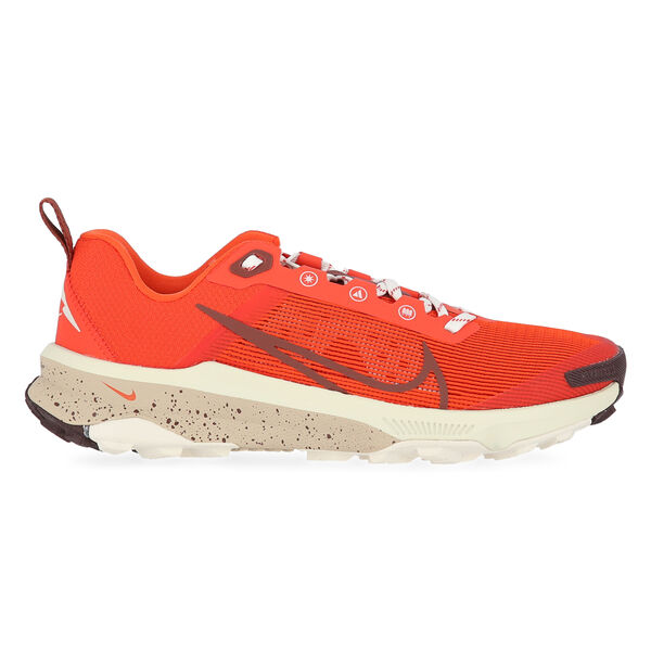 Zapatillas Running Nike Kiger 9 Mujer