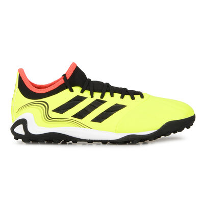 Botines adidas Copa Sense.3 Tf