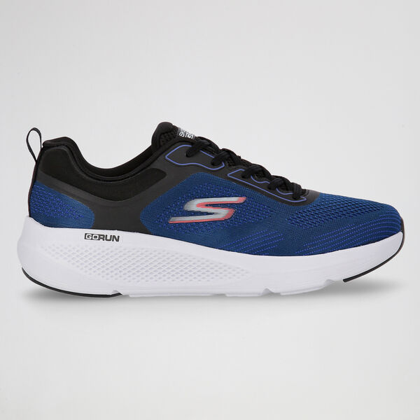 Zapatillas Running Skechers Go Run Elevate Dynasty Hombre