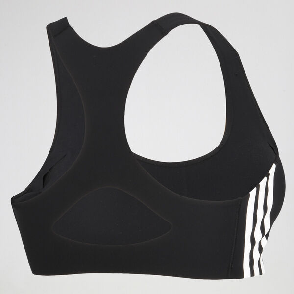 Top Entrenamiento adidas Adizero Run Medium Mujer