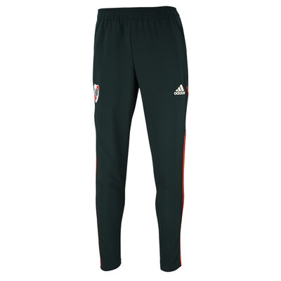 Pantalón adidas River Plate Presentation