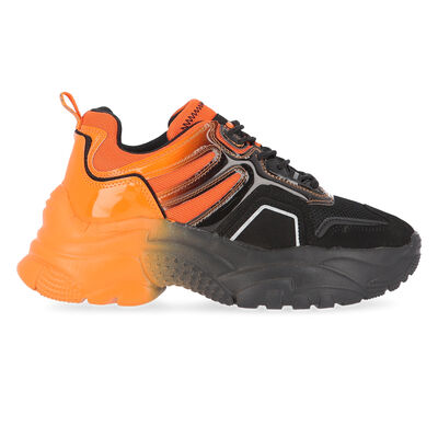 Zapatillas 47 Street Glover