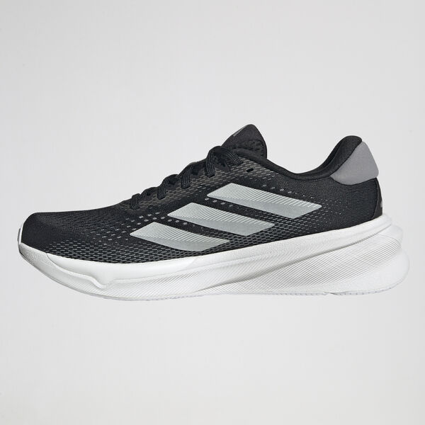 Zapatillas Running adidas Supernova Stride 2 Mujer