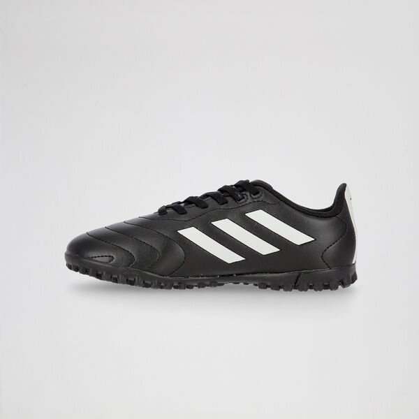 Botines adidas Goletto VIII Tf Infantil