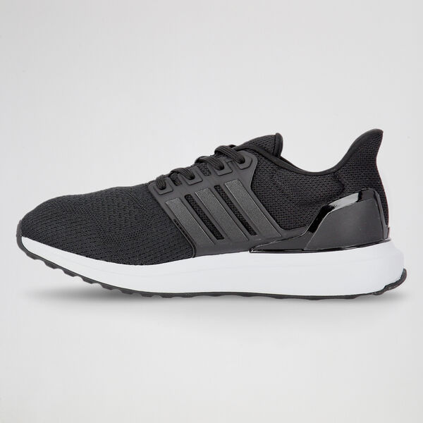 Zapatillas adidas Ubounce DNA Mujer