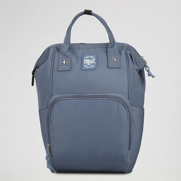 Mochila con manija Everlast Boca De Pez