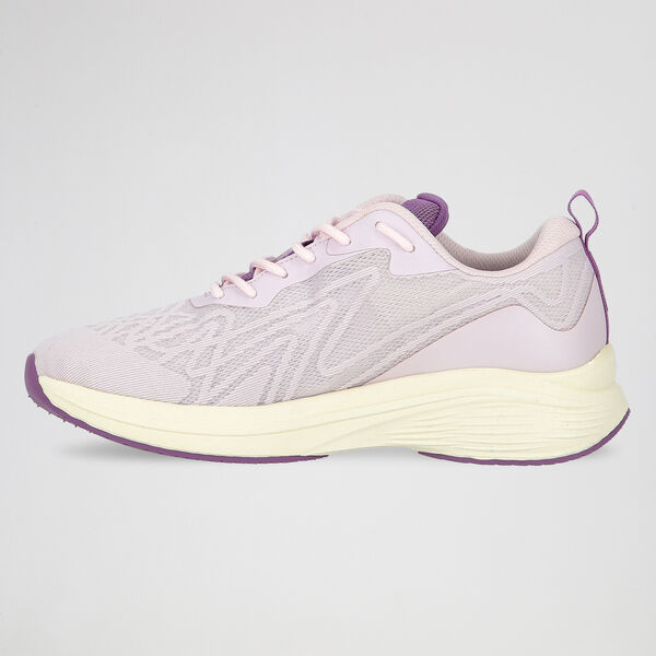 Zapatillas Topper Hera Mujer