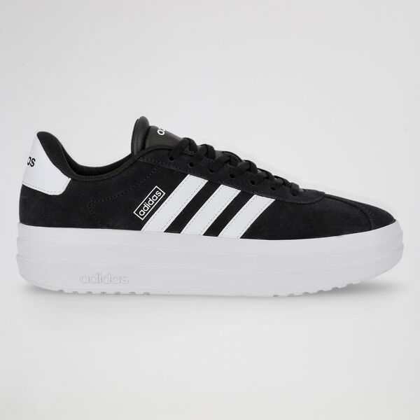 Zapatillas adidas VL Court Bold Mujer