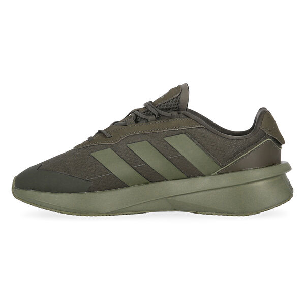 Zapatillas adidas Heawyn Hombre Malla