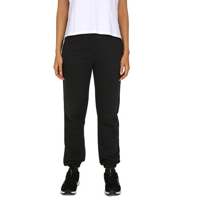Pantalón Topper Rtc II