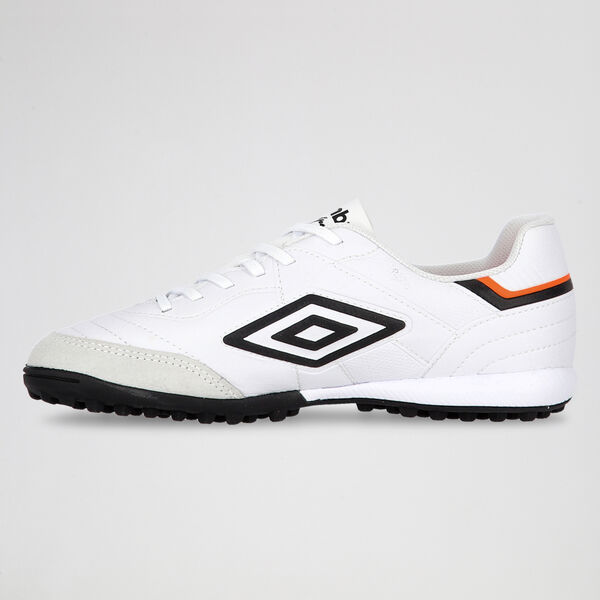 Botines Umbro Speciali Classic Tf Hombre