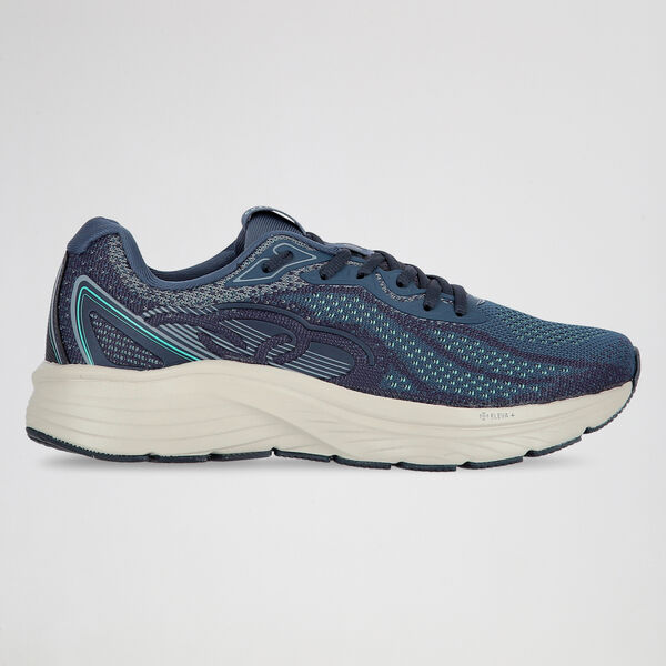 Zapatillas Olympikus Challenger 5 Running