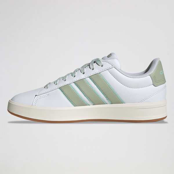 Zapatillas adidas Grand Court 3.0 Mujer