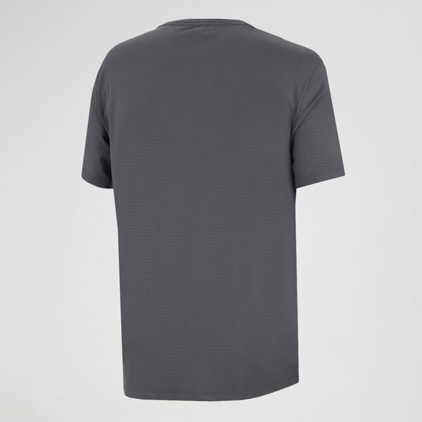 Remera IU Mistdry Hombre