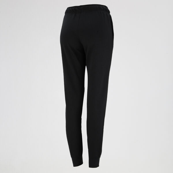 Pantal&oacute;n Urbano Nike Sportswear Club Fleece Mujer