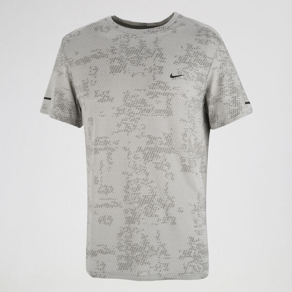Remera Running Nike Running Division Hombre