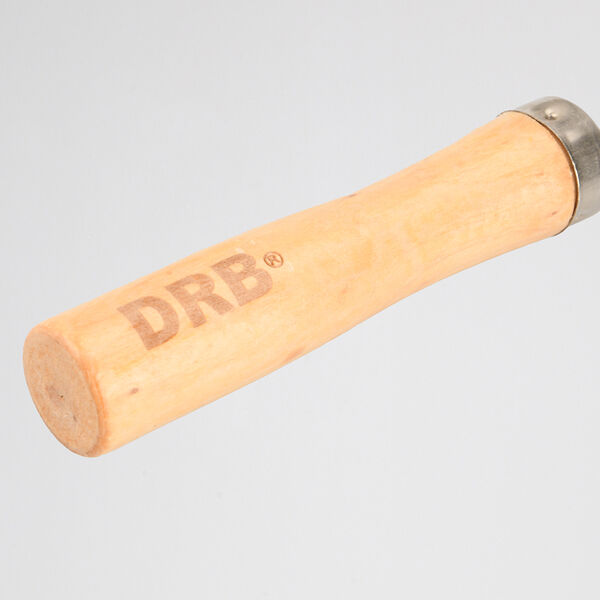 Soga Dribbling Con Destorcedor