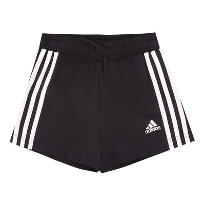 Short adidas Designed To Move