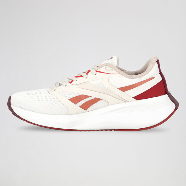 Zapatillas Running Reebok Energen Tech Plus 2 Mujer