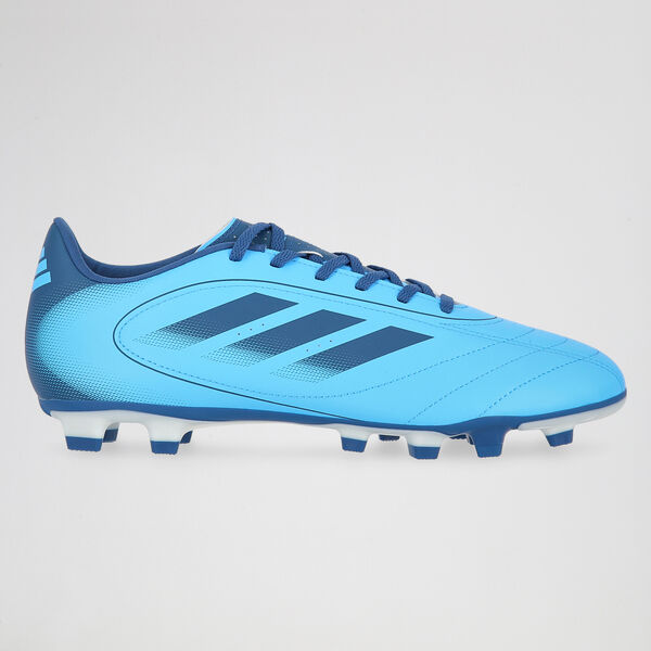 Botines F&uacute;tbol adidas Goletto IX FG MG Hombre