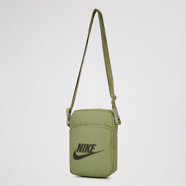 Mochila Nike Crossbody