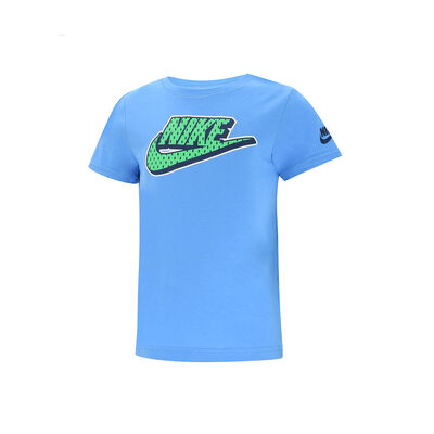 Remera Nike Nsw Tgo