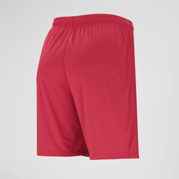Bermuda C.A.B. Umbro Arquero 3 2024 Hombre