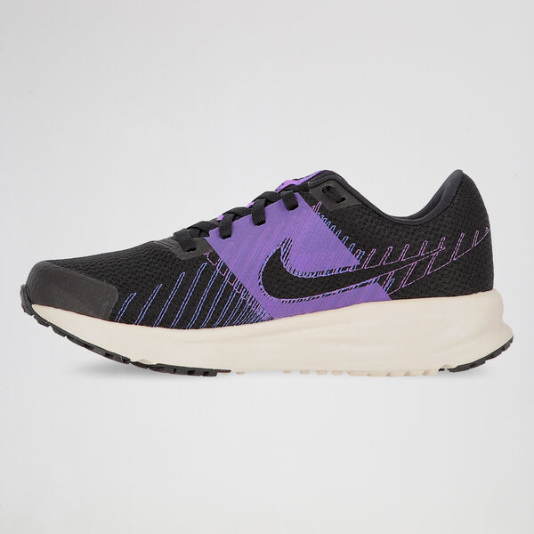 Zapatillas Nike Run Defy Mujer