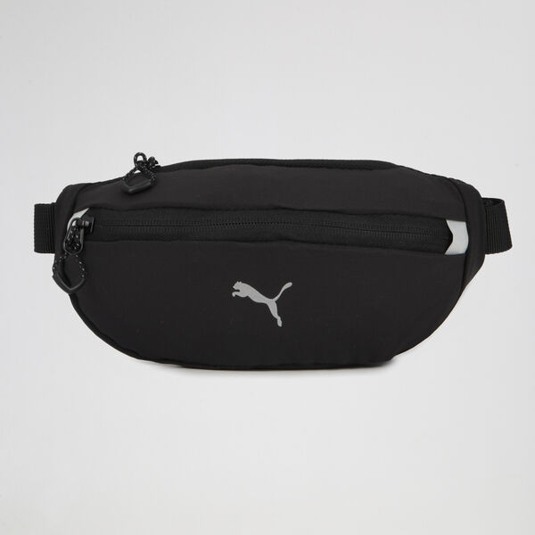 Riñonera Puma Pr Classic Waist