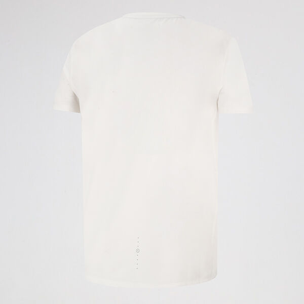 Remera Iu Lumi Hombre