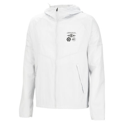 Campera Nike Repel Wild Run Miler
