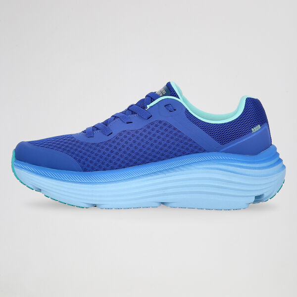 Zapatillas Running Skechers Max Cushioning Endeavour Hombre