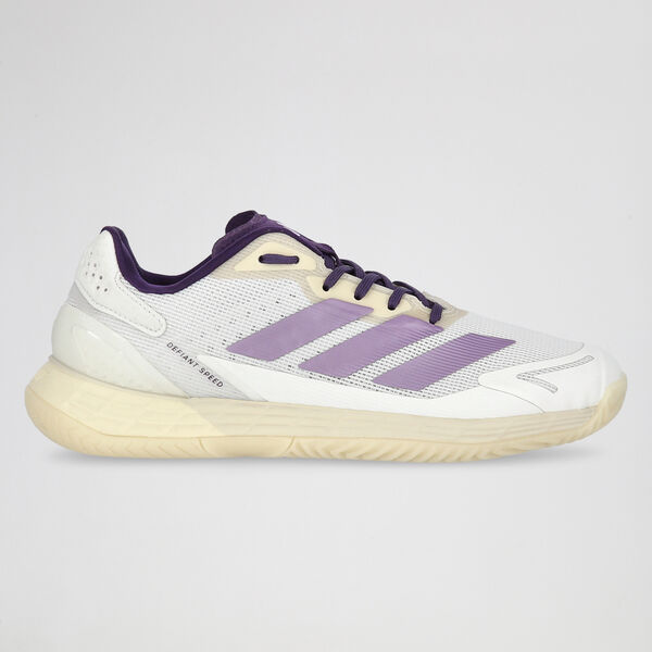 Zapatillas adidas Defiant Speed 2 Mujer