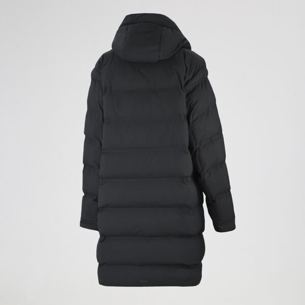 Campera Saucony Surge Mujer