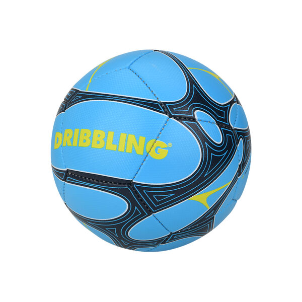 Pelota Dribbling Fiber