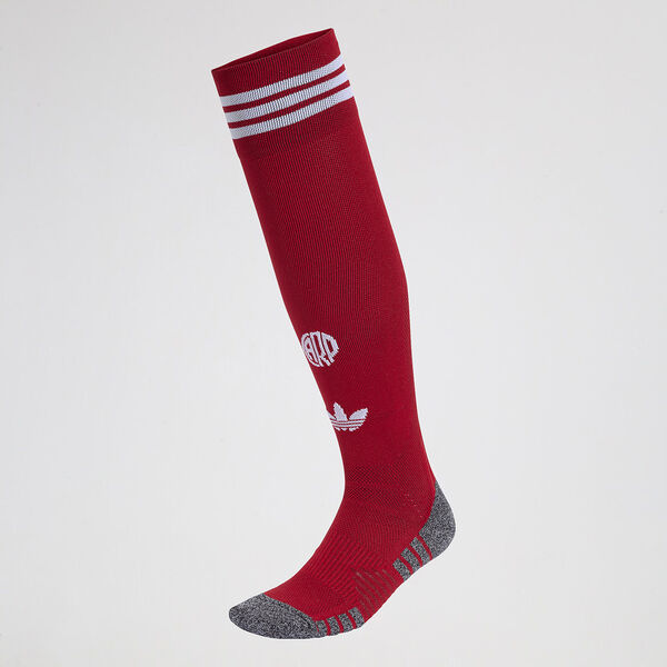 Medias River Plate adidas Suplente 26 27