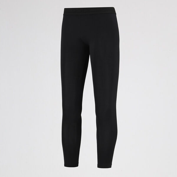 Calza Bodytherm T&eacute;rmica Infantil