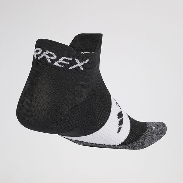 Medias adidas Terrex Heat.RDY