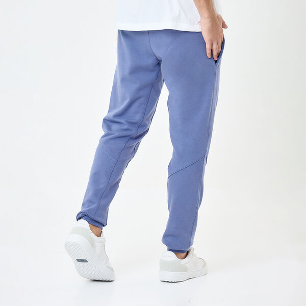 Pantalón Set Sport Easy Gain Hombre