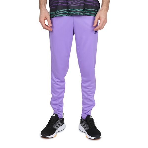 Pantalón Training adidas Tiro Hombre