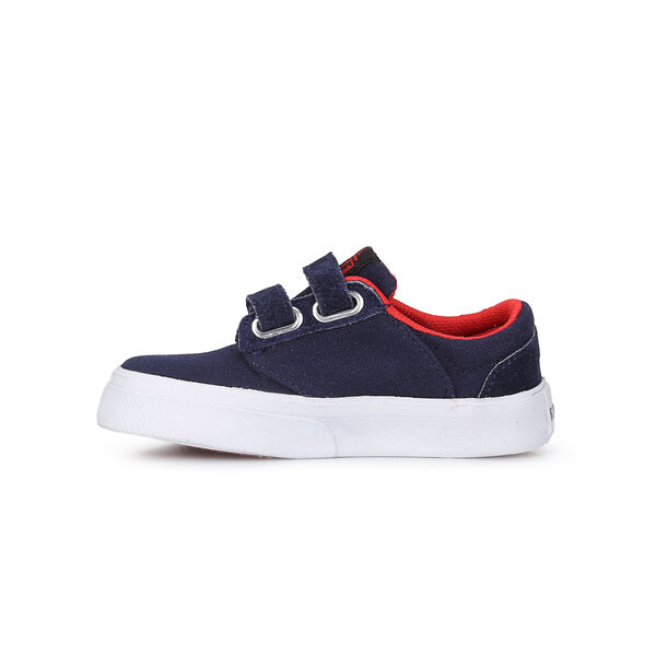 Zapatillas Reef Byron Bay V