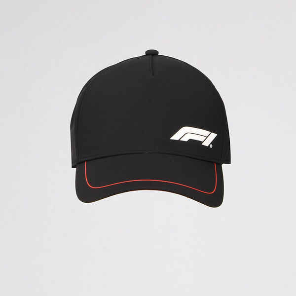 Gorra Puma F1 Baseball