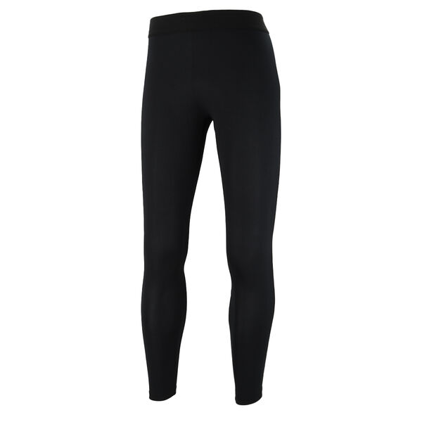 Calza Running Dribbling Larga Lycra Unisex