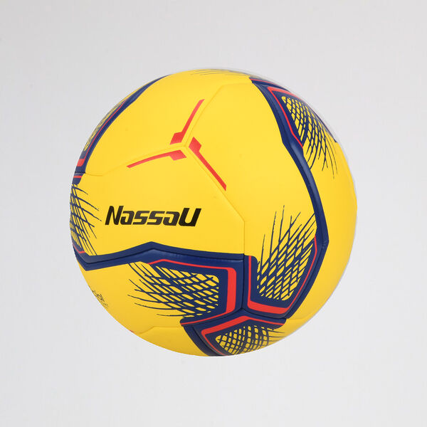 Pelota V&oacute;ley Nassau Beach Vb 300 N5