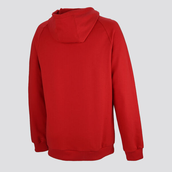 Buzo Fila Clasic Basic para Hombre